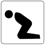 �i��q���j