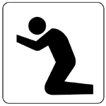 �i��q���j