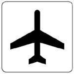 航空機・空港：Z8210