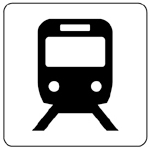 鉄道・駅：Z8210