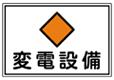 ϓdݔ