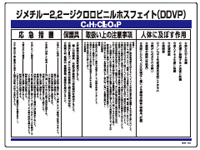 �u�W���`��-2.2�޸������ν̪��