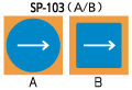 SP-103