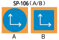 SP-106