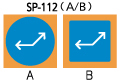 SP-112