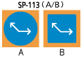 SP-113